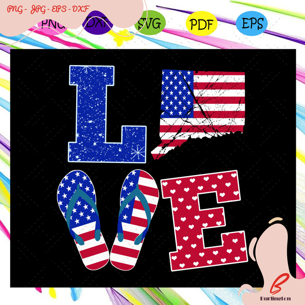 Love-Connecticut-state-flag-American-Flag-Svg-IN01082020.jpg
