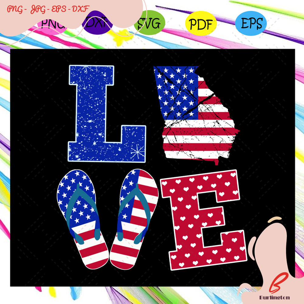 Love-Georgia-state-flag-American-Flag-Svg-IN01082020.jpg