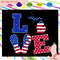 Love-Michigan-state-flag-American-Flag-Svg-IN01082020.jpg