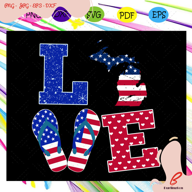 Love-Michigan-state-flag-American-Flag-Svg-IN01082020.jpg