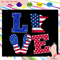 Love-Minnesota-state-flag-American-Svg-IN01082020.jpg