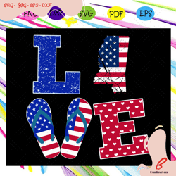 love mississippi state flag, american flag svg, fou