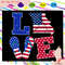 Love-Missouri-state-flag-American-Svg-IN01082020.jpg