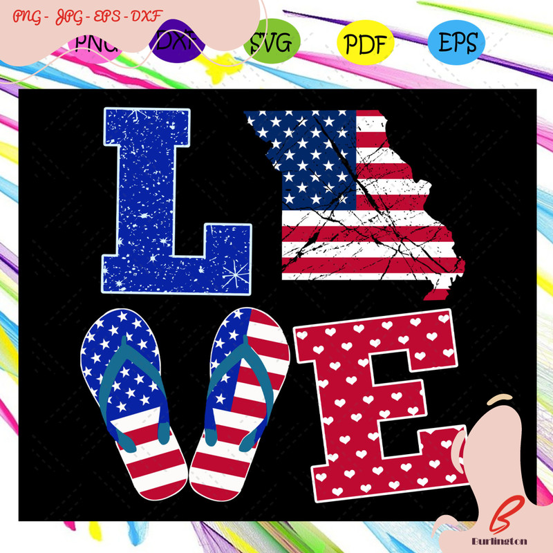 Love-Missouri-state-flag-American-Svg-IN01082020.jpg