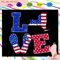 Love-New-York-state-flag-American-Svg-IN01082020.jpg