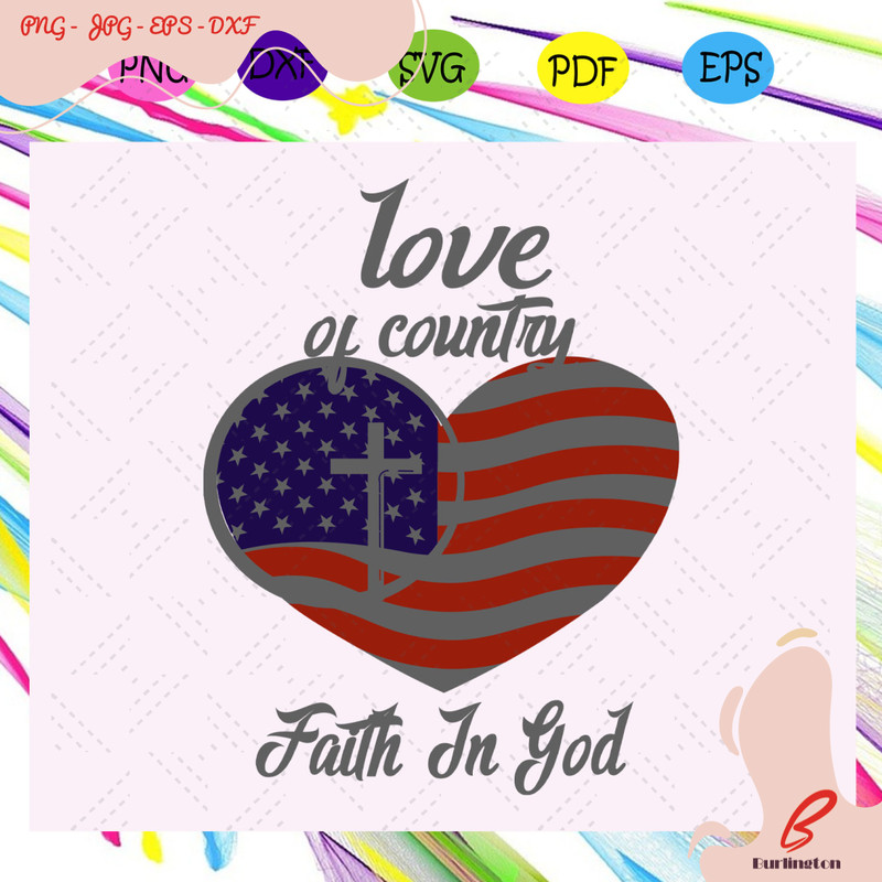 Love-of-country-faith-in-god-American-Flag-Svg-IN01082020.jpg