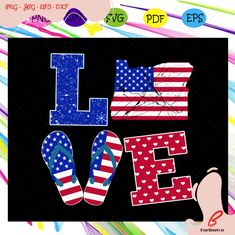 Love-Oregon-state-flag-American-Svg-IN01082020.jpg