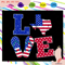 Love-Texas-state-flag-American-Svg-IN01082020.jpg
