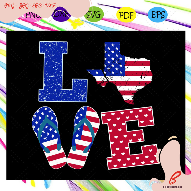 Love-Texas-state-flag-American-Svg-IN01082020.jpg