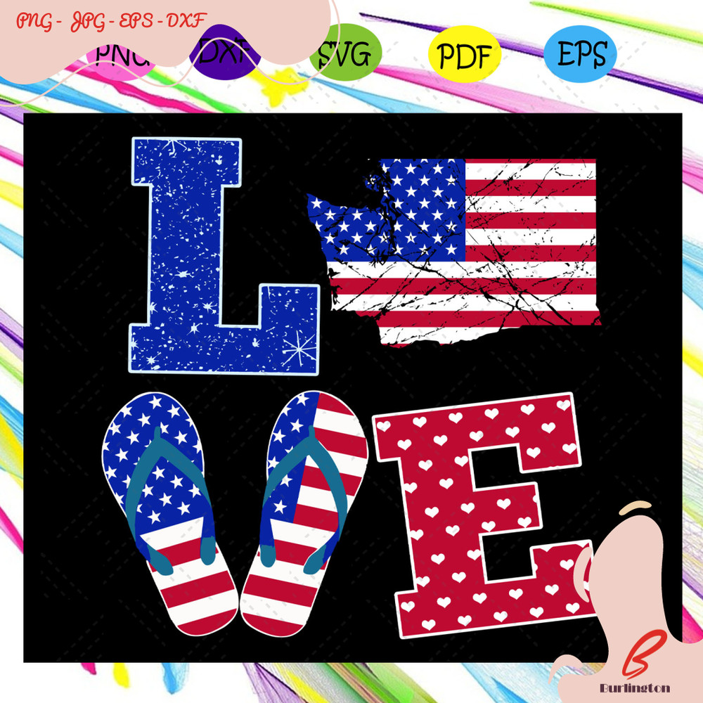 Love-Washington-state-flag-American-Svg-IN01082020.jpg