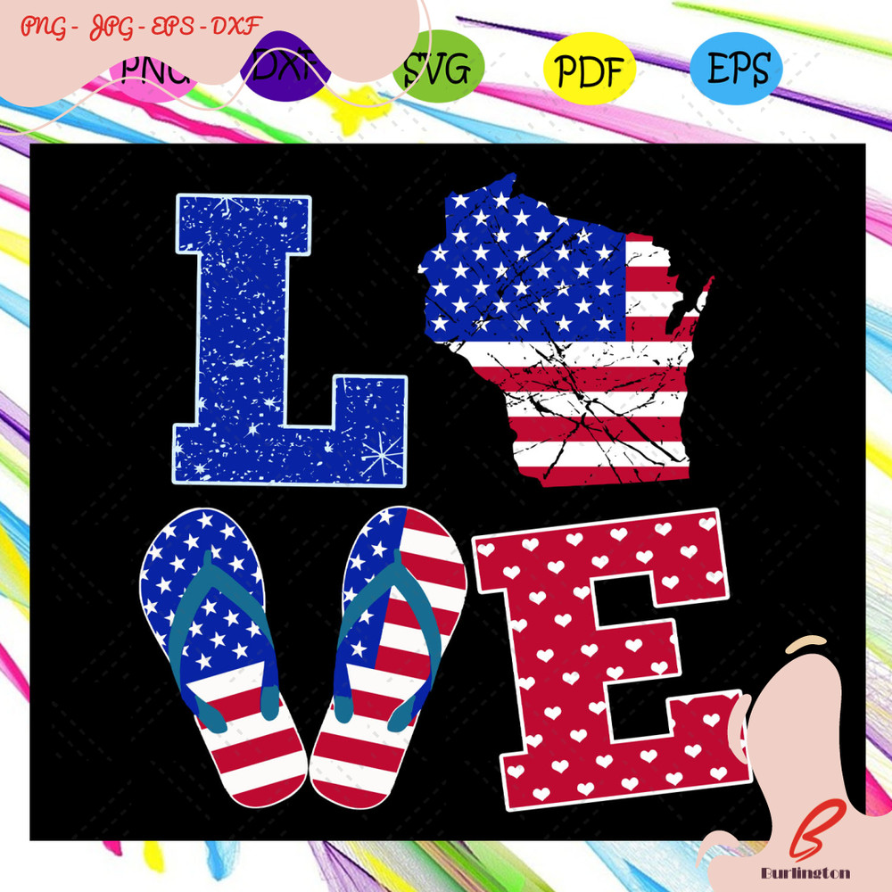 Love-Wiscosin-state-flag-American-Svg-IN01082020.jpg