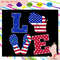 Love-Wiscosin-state-flag-American-Svg-IN01082020.jpg
