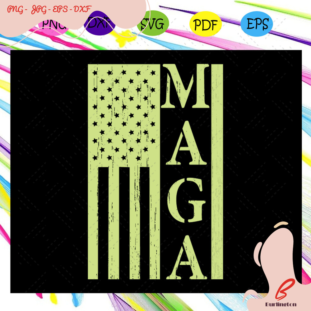 MAGA-svg-IN01082020.jpg