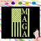 MAGA-svg-IN01082020.jpg