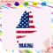 Maine-state-flag-independence-day-svg-IN01082020.jpg