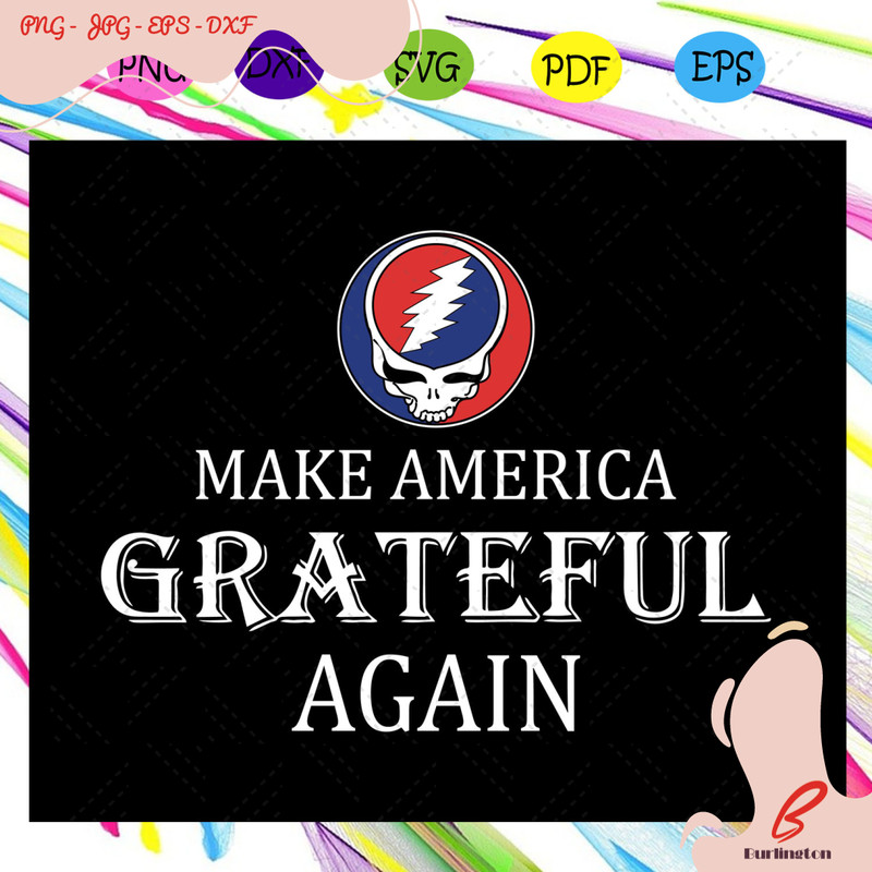 Make-America-Grateful-Again-Svg-IN01082020.jpg
