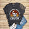 MR-106202385918-funny-pumpkin-spice-season-shirt-i-hate-pumpkin-spice-shirt-image-1.jpg
