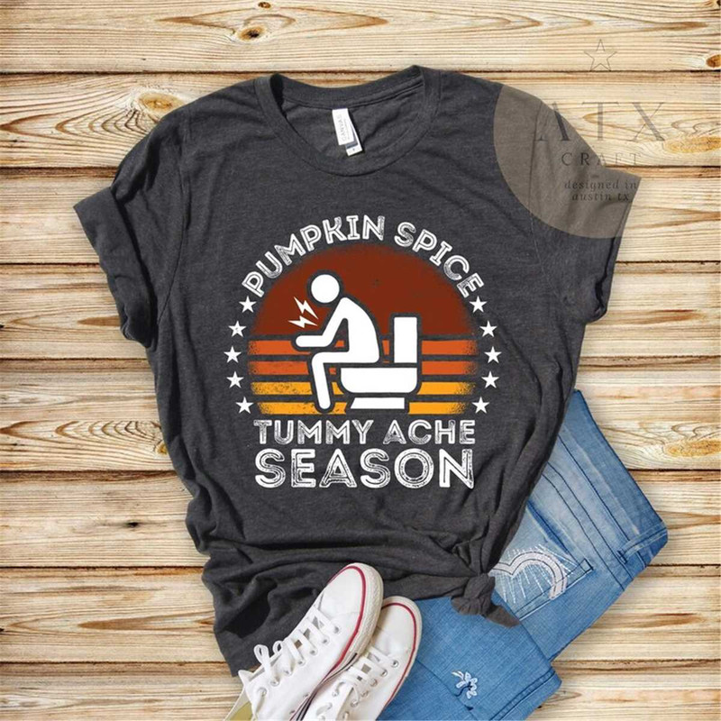 MR-106202385918-funny-pumpkin-spice-season-shirt-i-hate-pumpkin-spice-shirt-image-1.jpg