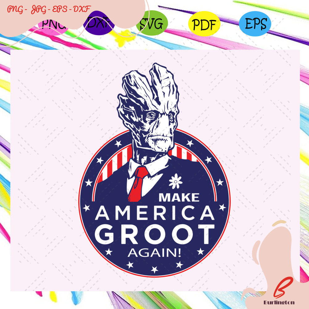 Make-america-groot-again-america-svg-IN01082020.jpg