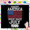 Making-america-great-since-july-1989-independence-gift-4th-of-july-svg-IN01082020.jpg