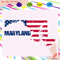 Maryland-america-flag-independence-day-svg-IN05082020.jpg