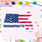 Massachusetts-america-flag-independence-day-svg-IN05082020.jpg