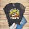 MR-10620239023-80s-nostalgia-born-in-the-80s-this-is-how-i-roll-retro-dark-grey-heather.jpg