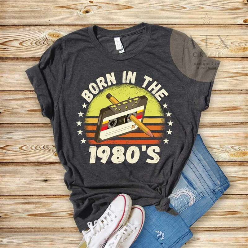MR-10620239023-80s-nostalgia-born-in-the-80s-this-is-how-i-roll-retro-dark-grey-heather.jpg