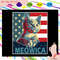 Meowica-america-flag-American-Svg-IN05082020.jpg