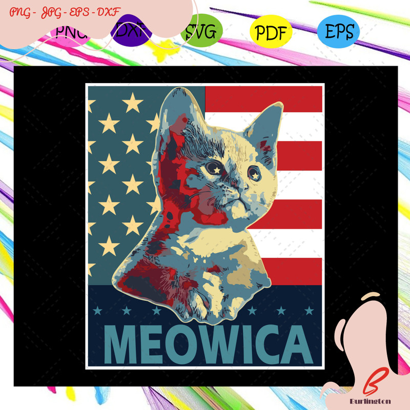 Meowica-america-flag-American-Svg-IN05082020.jpg
