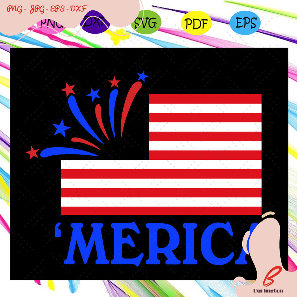 Merica-america-flag-independence-day-svg-IN05082020.jpg