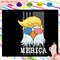 Merica-Bald-Eagle-4th-of-July-Trump-USA-American-Flag-Svg-IN05082020.jpg