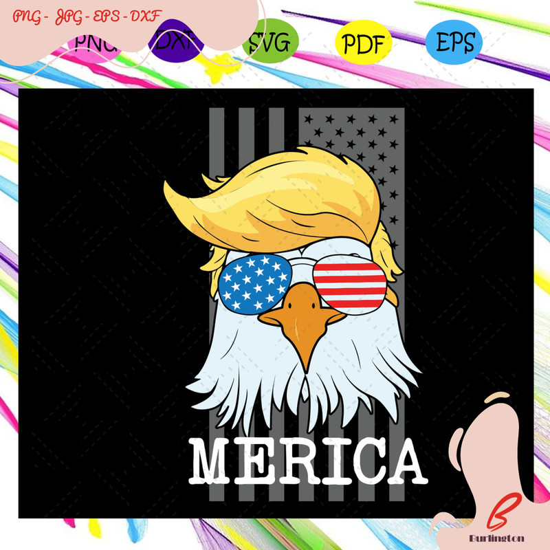 Merica-Bald-Eagle-4th-of-July-Trump-USA-American-Flag-Svg-IN05082020.jpg
