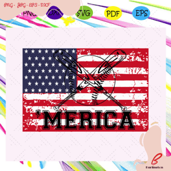 merica baseball american flag, national baseball, b