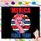 Merica-flamingo-flock-yeah-flamingo-svg-IN05082020.jpg