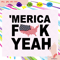 Merica-fuck-yeah-independence-day-svg-IN05082020.jpg