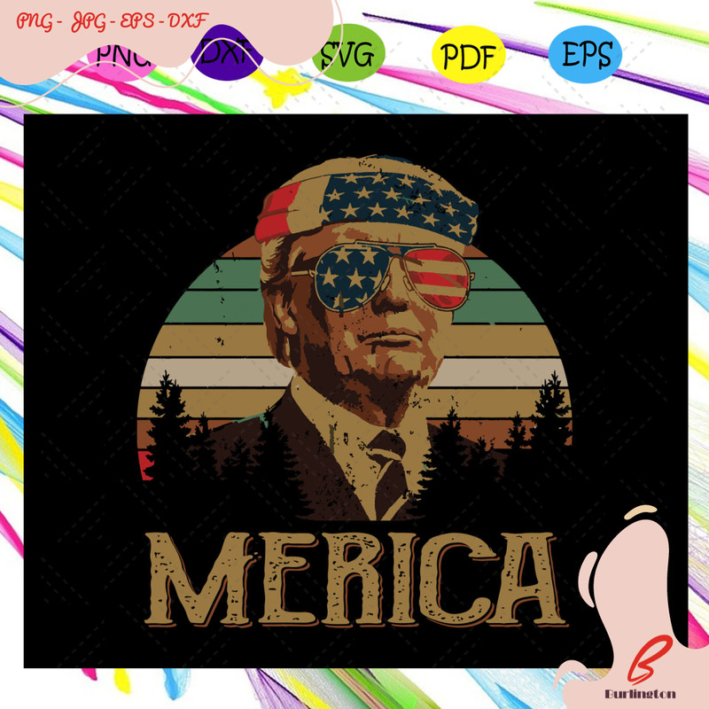 Merica-svg-IN050820203.jpg