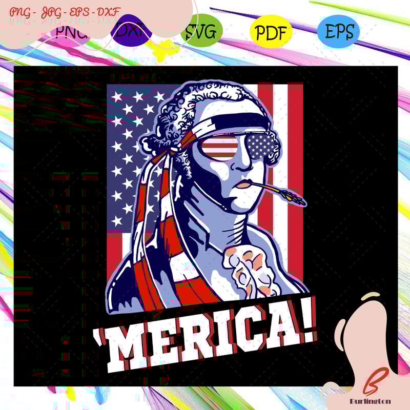 Merica-svg-IN050820202.jpg