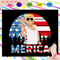 Merica-Trump-Bae-Funny-4th-of-July-Trump-Salt-Freedom-independence-day-svg-IN05082020.jpg