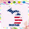 Michigan-state-flag-independence-day-svg-IN05082020.jpg