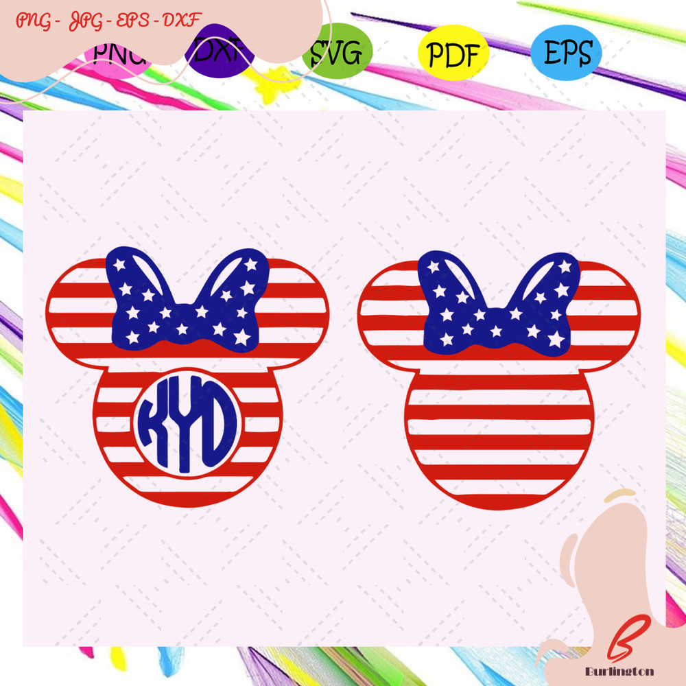 Mickey-American-flag-svg-IN05082020.jpg