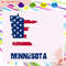 Minnesota-state-flag-independence-day-svg-IN05082020.jpg