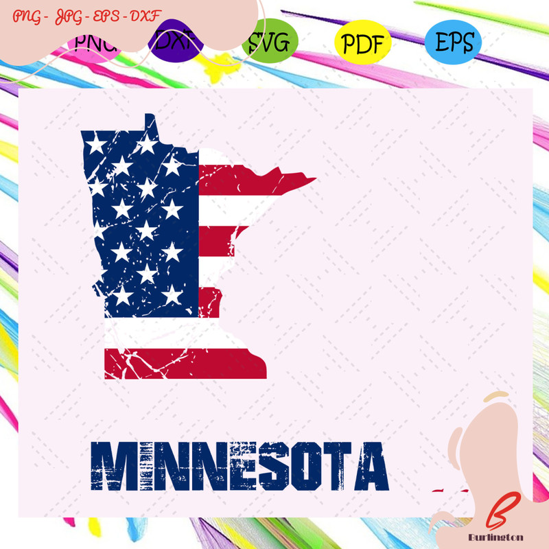 Minnesota-state-flag-independence-day-svg-IN05082020.jpg