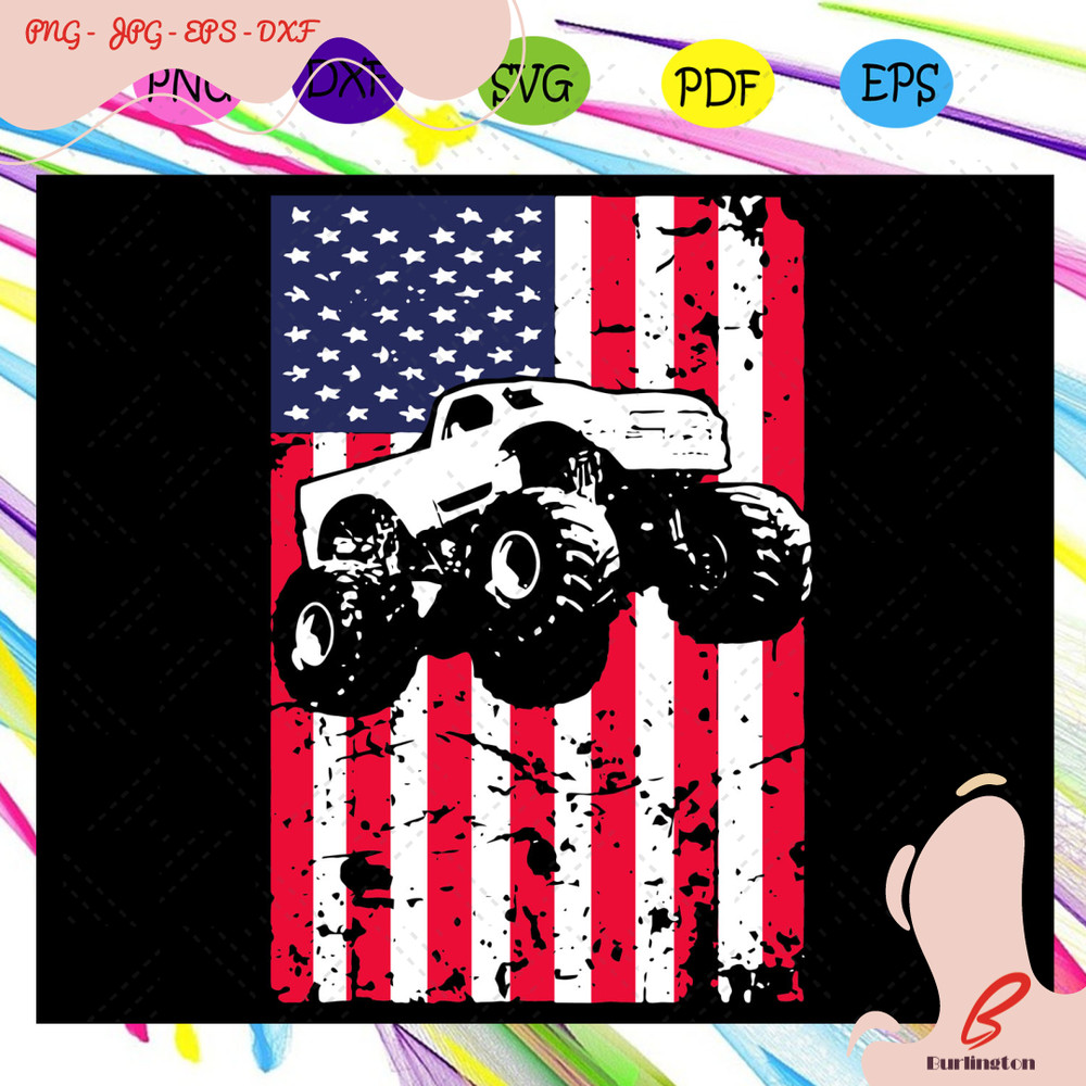 Monster-truck-american-flag-svg-IN05082020.jpg