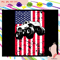 Monster-truck-american-flag-svg-IN05082020.jpg