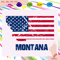 Montana-america-flag-independence-day-svg-IN05082020.jpg