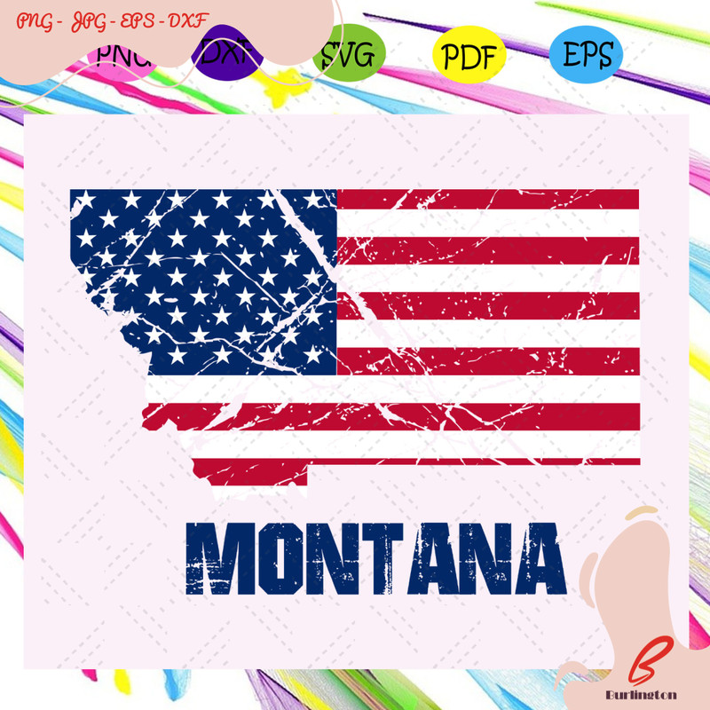 Montana-america-flag-independence-day-svg-IN05082020.jpg