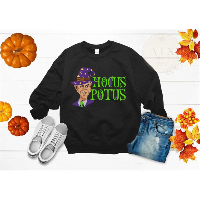 MR-1062023970-biden-halloween-sweatshirt-hocus-potus-hoodie-funny-biden-image-1.jpg