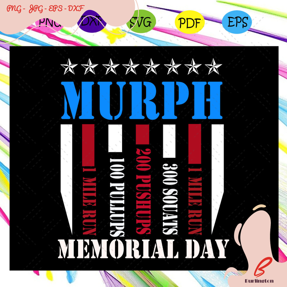 Murph-memorial-day-memorial-day-svg-IN05082020.jpg