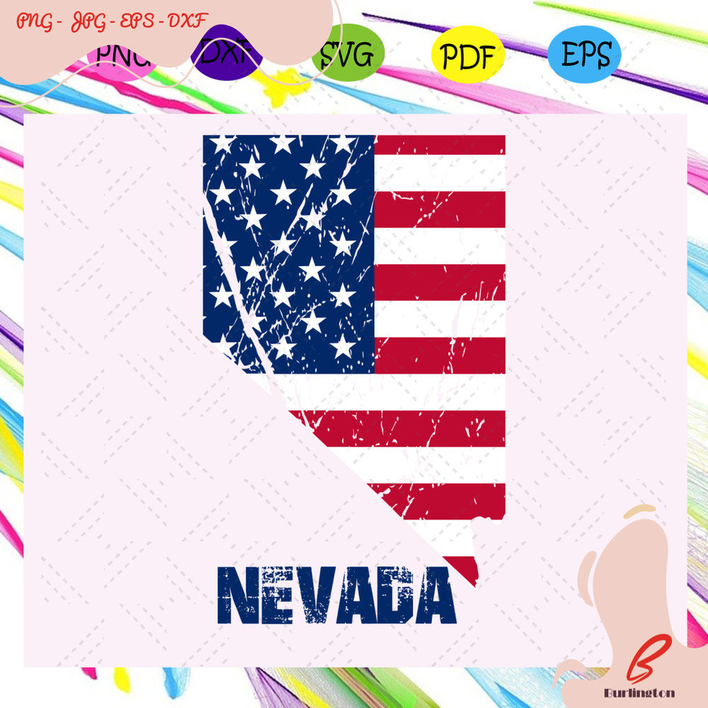 Nevada-america-flag-independence-day-svg-IN06082020.jpg